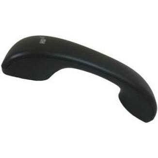 Thumbnail - Yealink Ersatzhörer zu T46 und T48 schwarz, Telefon Zubehör