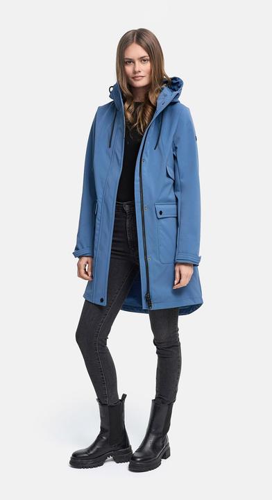 Immagine prodotto Navahoo Morgennebel 14