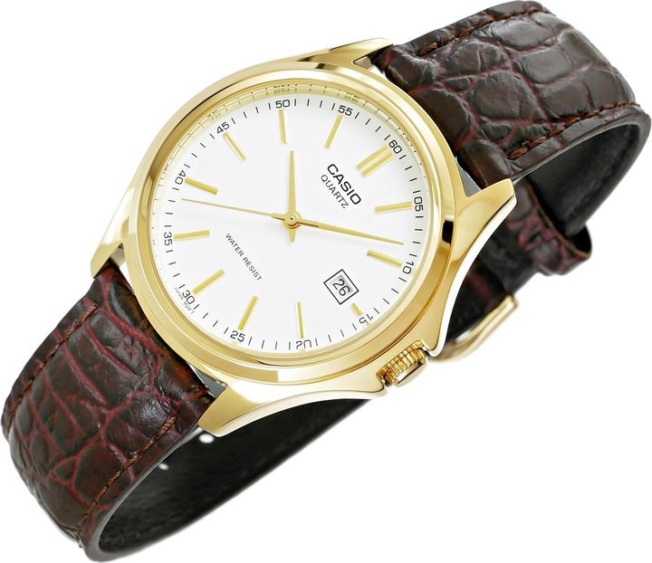 Image du produit Casio MTP-1183Q-7A (Montre analogique, 38 mm)