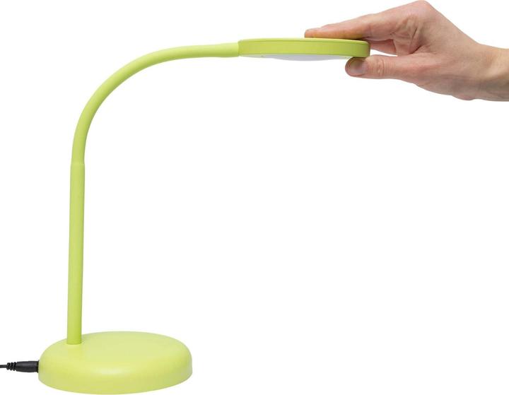 Produktbild Maul Joy (480 lm)