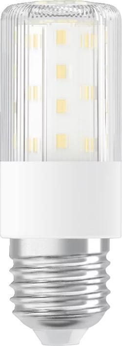 Produktbild Osram Led Special T Slim (E27, 7.30 W, 806 lm, 1 x, E)
