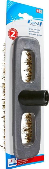 Immagine prodotto Ebnat Scrubber (1 pz.)