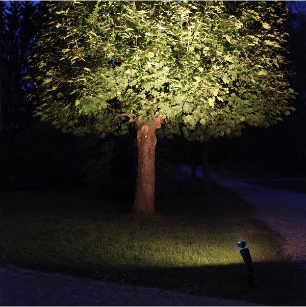 Actual product image Star Trading Spotlight (E27, 1150 lm, 1 x)