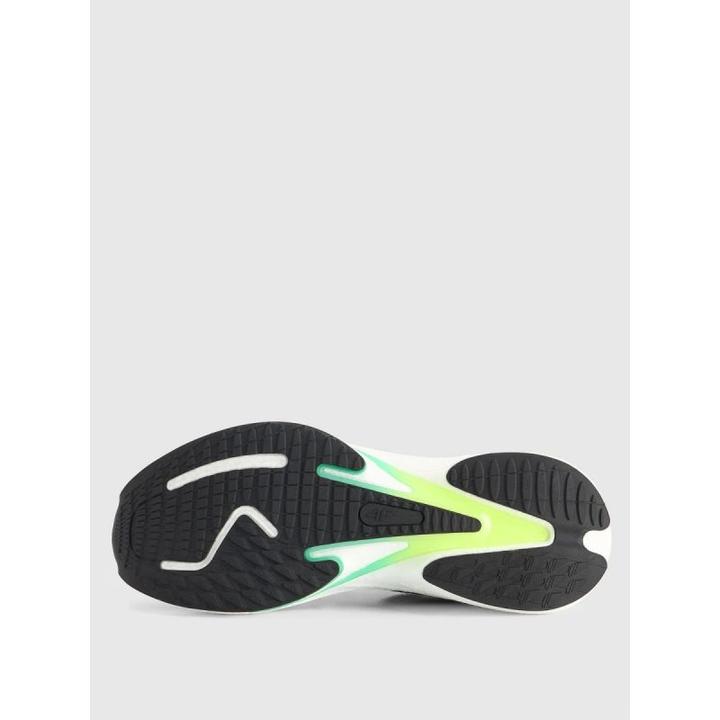 Image du produit 4F Speed Runner Damen-Laufschuhe (40)