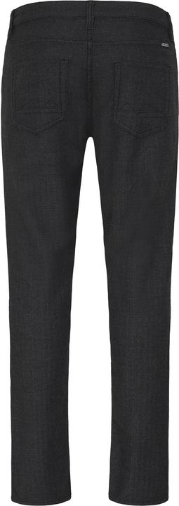 Immagine prodotto Blend BHMason (32, 36)