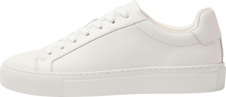 Produktbild Selected Femme Leder Sneakers (41)