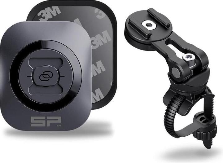 Produktbild Sp Connect Bike Bundle ll