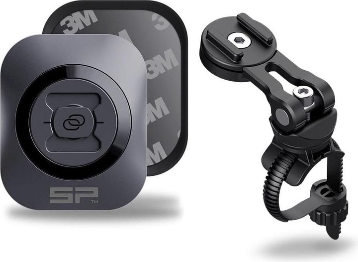 Image du produit Sp Connect Offre groupée de vélos ll