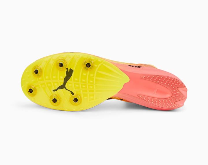 Produktbild Puma evoSPEED Distance Nitro Elit (46)