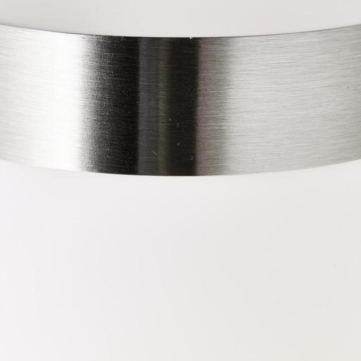 Produktbild Brilliant Chorus (E27, IP44)