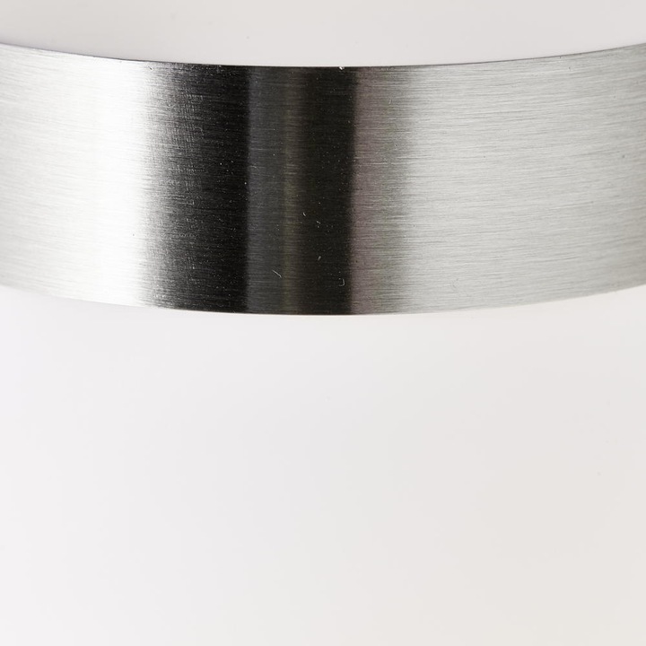 Immagine prodotto Brilliant Coro (E27, IP44)