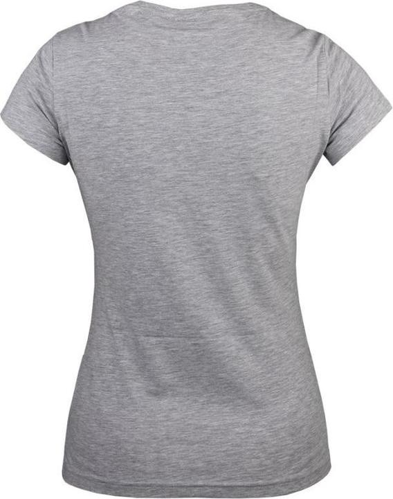 Produktbild 4F Damen-T-Shirt (XS)