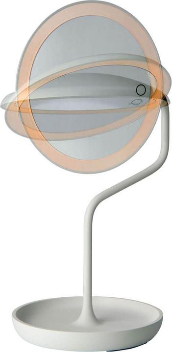 Image du produit Sompex VERSAILLES blanc (410 lm)