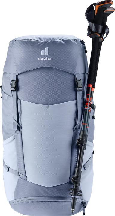 Produktbild Deuter Futura Pro 34 (34 l)