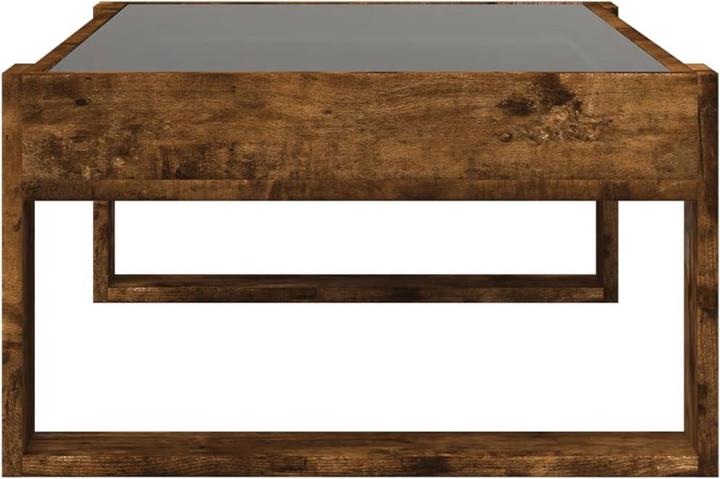 Image du produit vidaXL Couchtisch