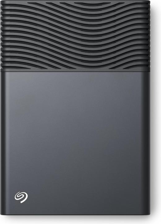 Produktbild Seagate One Touch Desktop USB-C powered (20 TB)