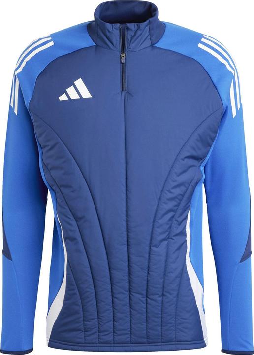 Produktbild Adidas Tiro Competition Winterized Sweatshirt für Herren (S)