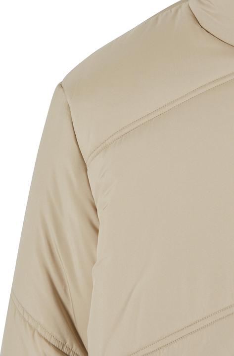 Immagine prodotto Urban Classics Arrow Puffer Jacket (5XL)