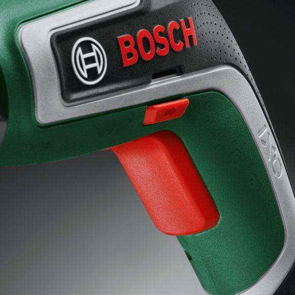 Image du produit Bosch Home & Garden IXO 7 Flexi-Set