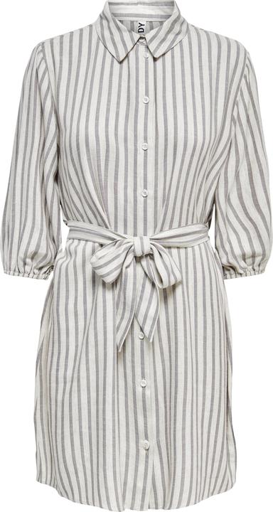 Immagine prodotto JdY Vestito con camicetta a 3/4 (38)