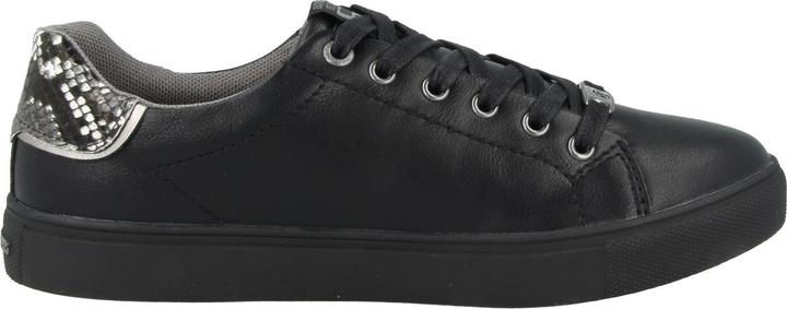 Image du produit Dockers by Gerli 44MA201 (39)