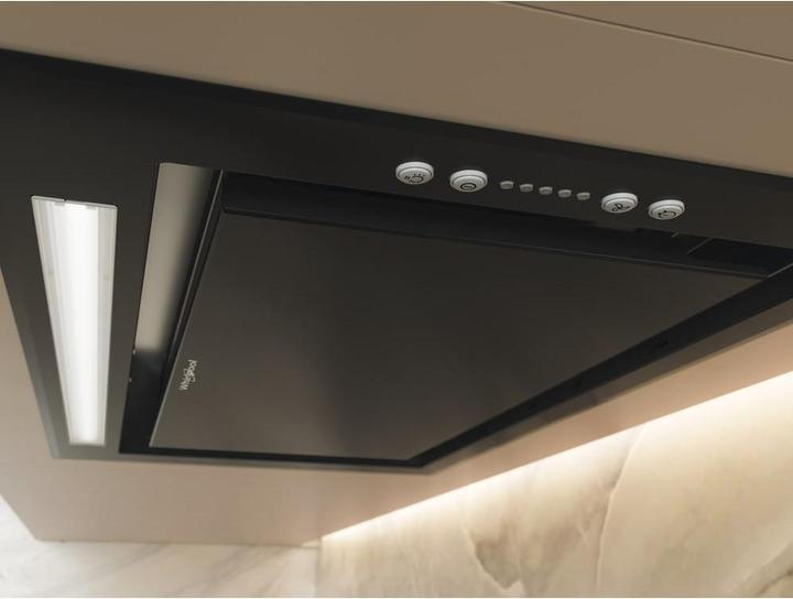 Actual product image Whirlpool WCT3 63F LTK