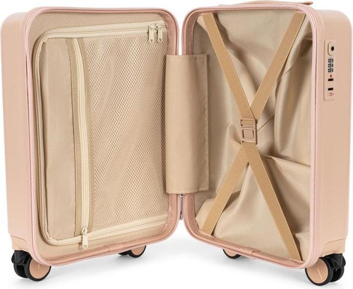 Produktbild Konges Slojd Etoile Rainbow (25 l)