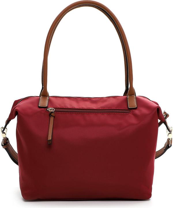 Produktbild Tamaris Shopper TAS Fabrizia (23.41 l)