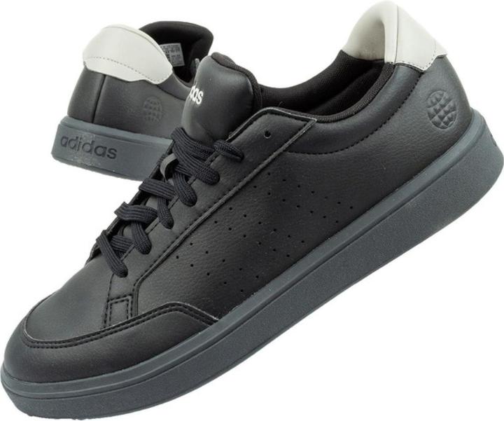 Produktbild Adidas Sneaker Nova Court (39.5)