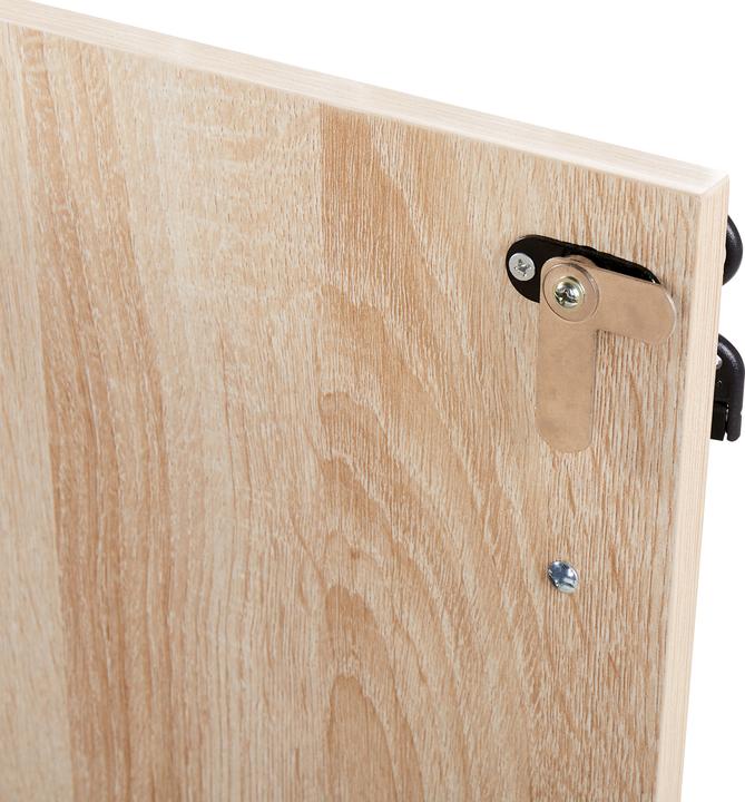 Actual product image Beliani Zehna