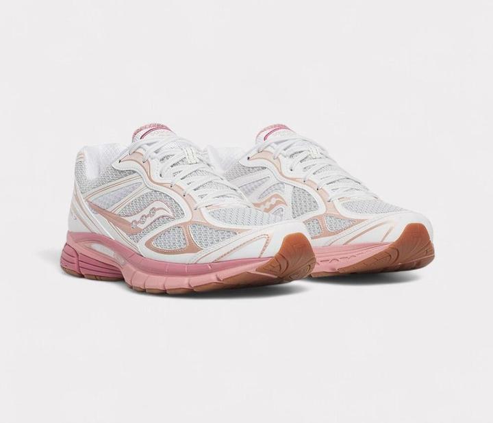 Produktbild Saucony Progrid Guide 7 (40)