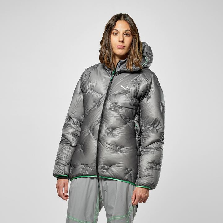 Actual product image Salewa NXT RDS Down (36, S)