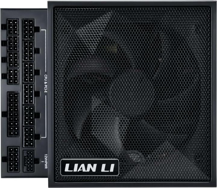 Image du produit Lian-Li Edge EG1000 (1000 W)