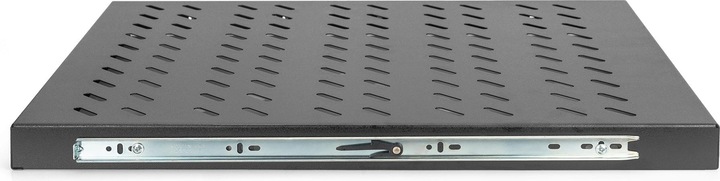 Actual product image Digitus Shelf