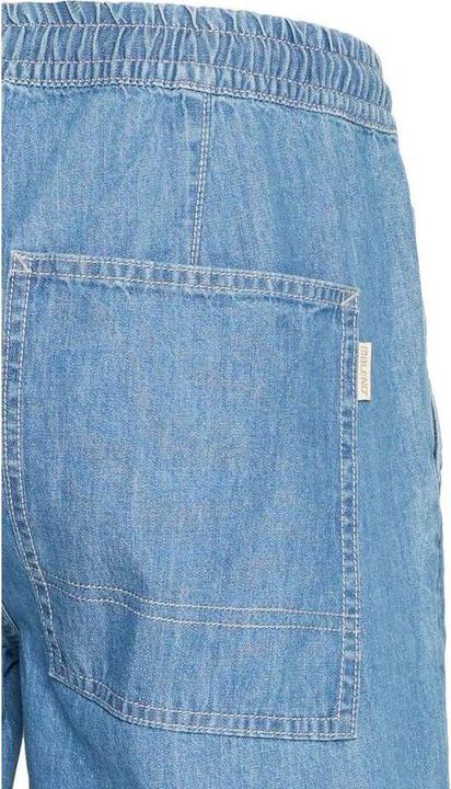 Image du produit Blend Blizzard (XL)