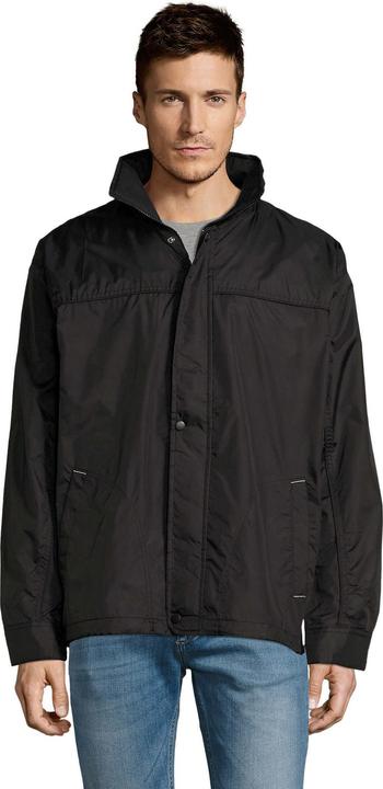 Produktbild Sols Mistral Windjacke (XXL)