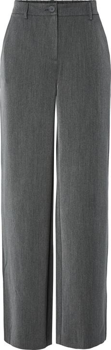 Produktbild Pieces PCKAMIL Hose mit weitem Bein (32)