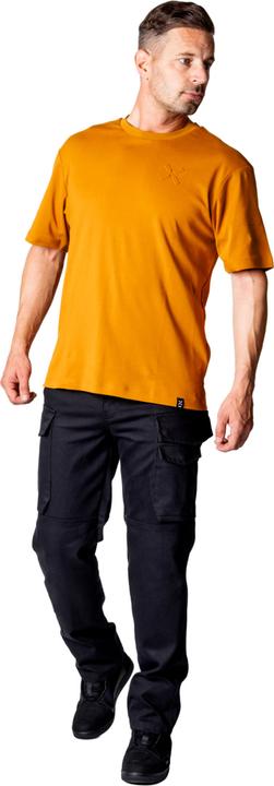 Produktbild iXS Brand 1.0 Tee (S)