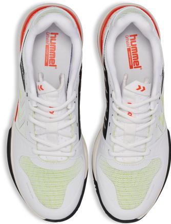Produktbild hummel Power Play Pro (47.5)