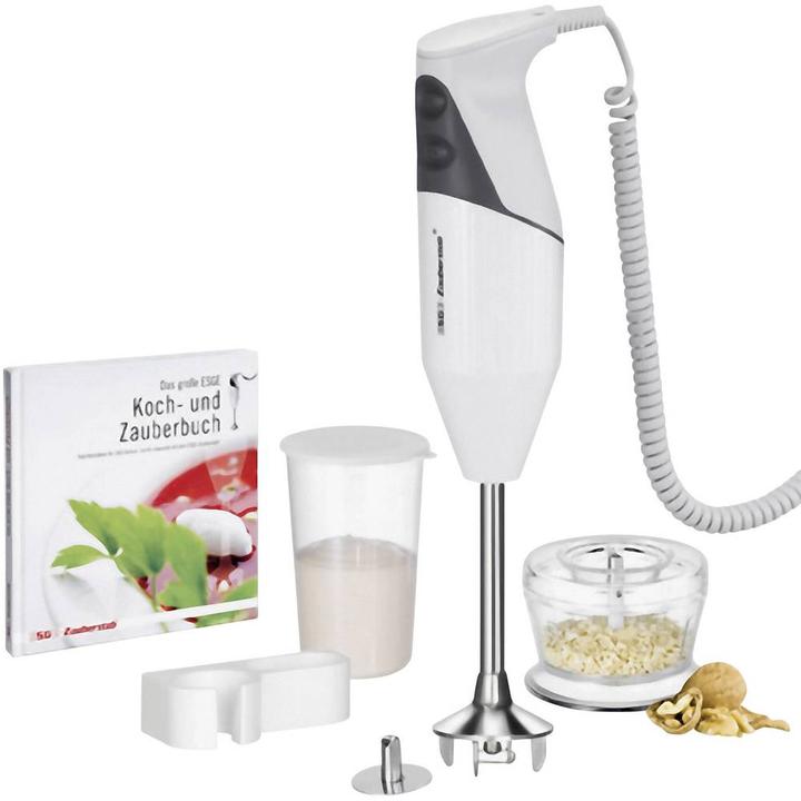 Productafbeelding Unold M 160 G