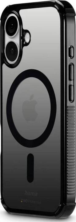 Immagine prodotto Hama Protezione estrema (Apple iPhone 16)