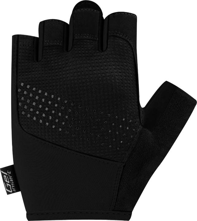 Produktbild Spokey Avare (M)