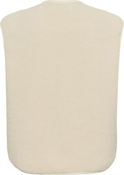 Actual product image Soaked in Luxury SLThalassa (L)