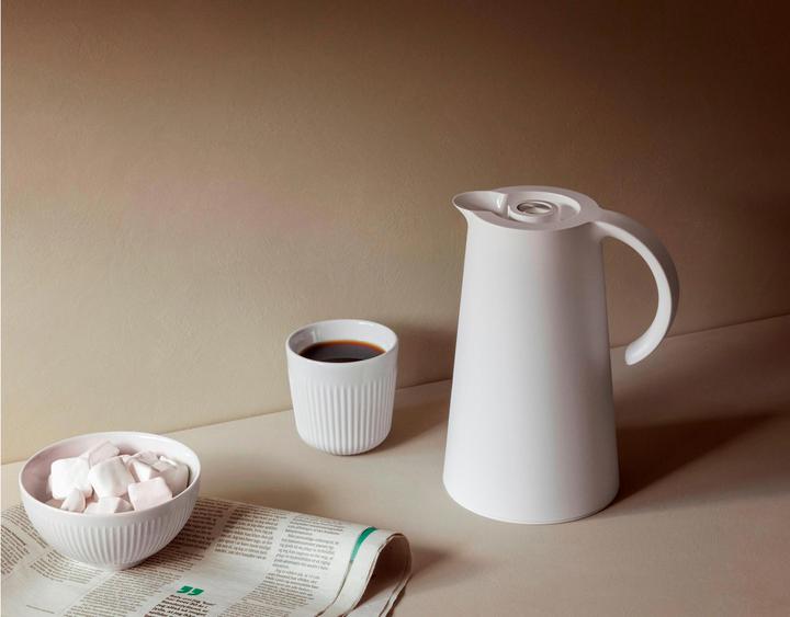 Image du produit Eva Solo Rise (1 l)