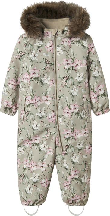 Produktbild Name it SNOW10 Schneeanzug (122)