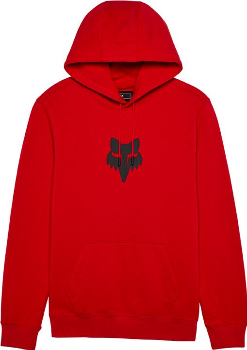 Produktbild Fox Hoody 24 Head Po Flm Rd (XXL)