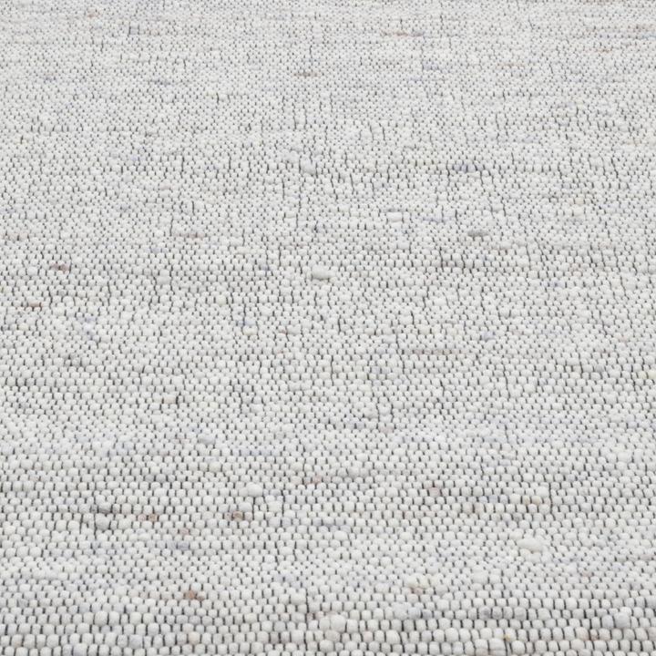 Produktbild Johann Jakob Badus (70 x 140 cm)