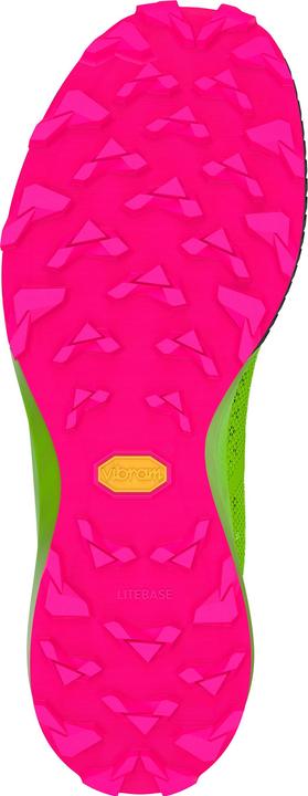 Actual product image Dynafit Sky DNA running shoe (43)