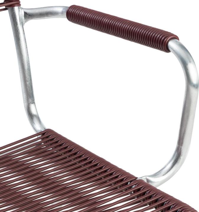 Actual product image Schaffner Rigi