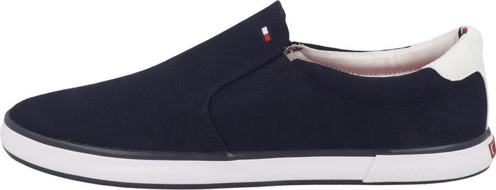 Produktbild Tommy Hilfiger Iconic (41)